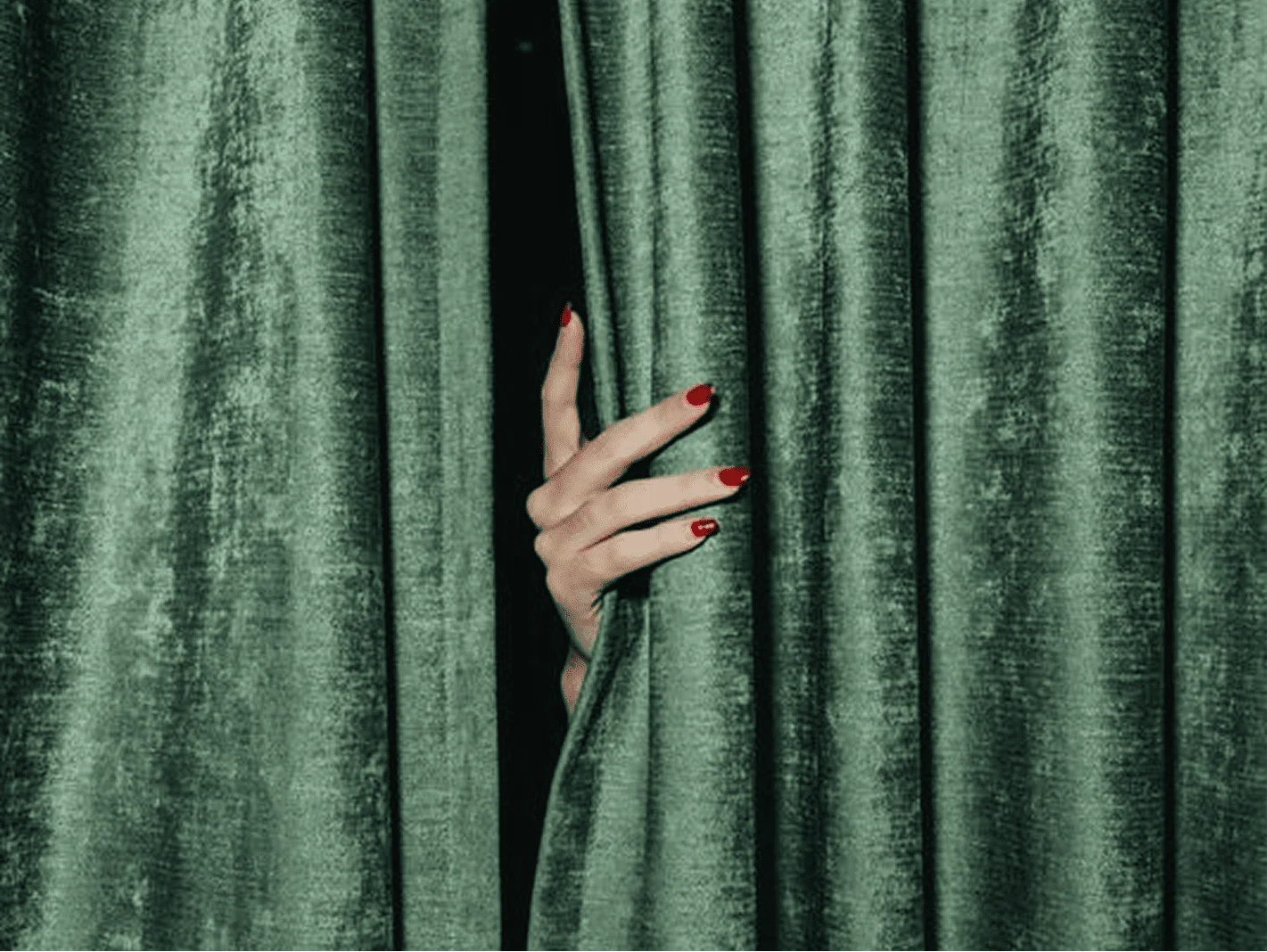 Foto SLS por BWE AGENCY