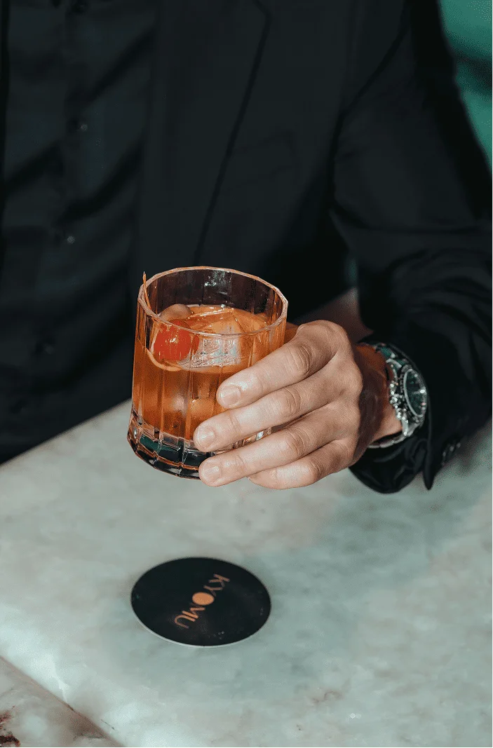 Foto SLS por BWE AGENCY