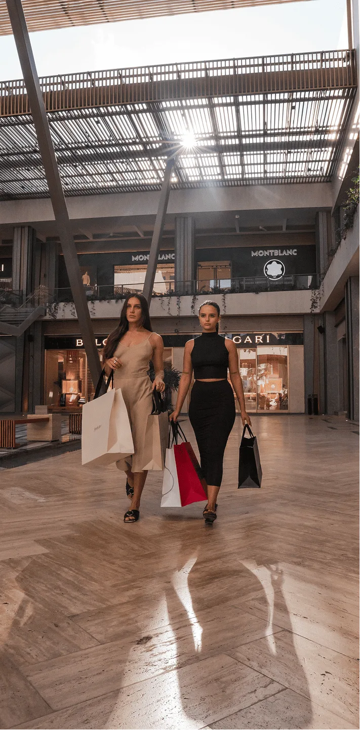 Foto hyatt por BWE AGENCY