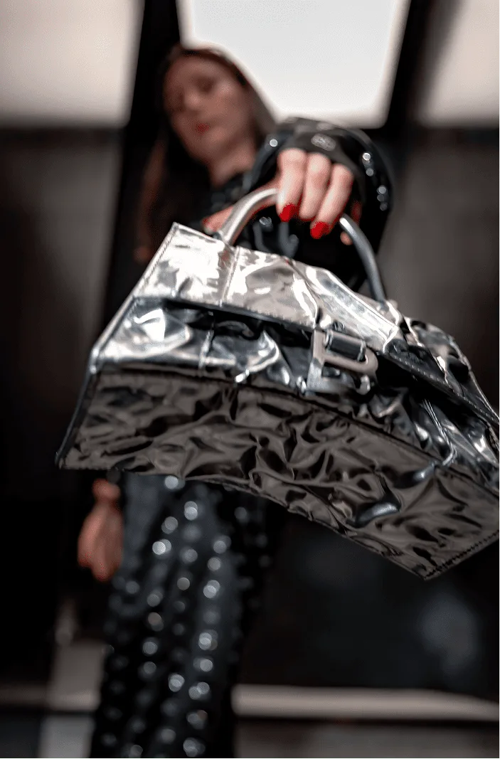 Foto hyatt por BWE AGENCY