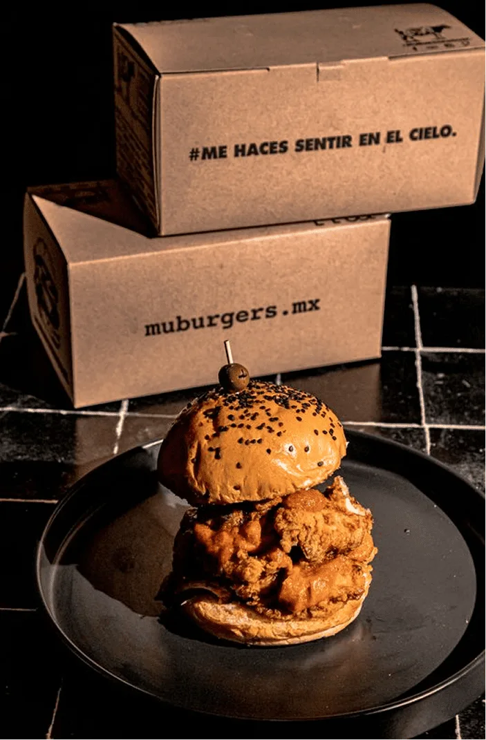 Foto SLS por BWE AGENCY