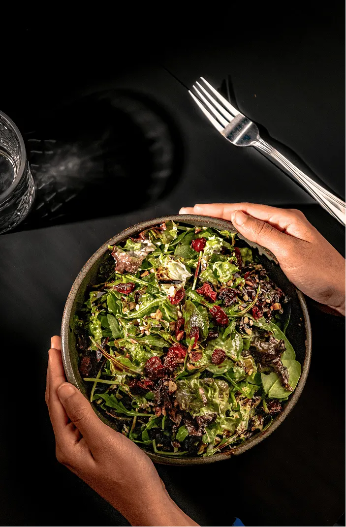 Foto SLS por BWE AGENCY