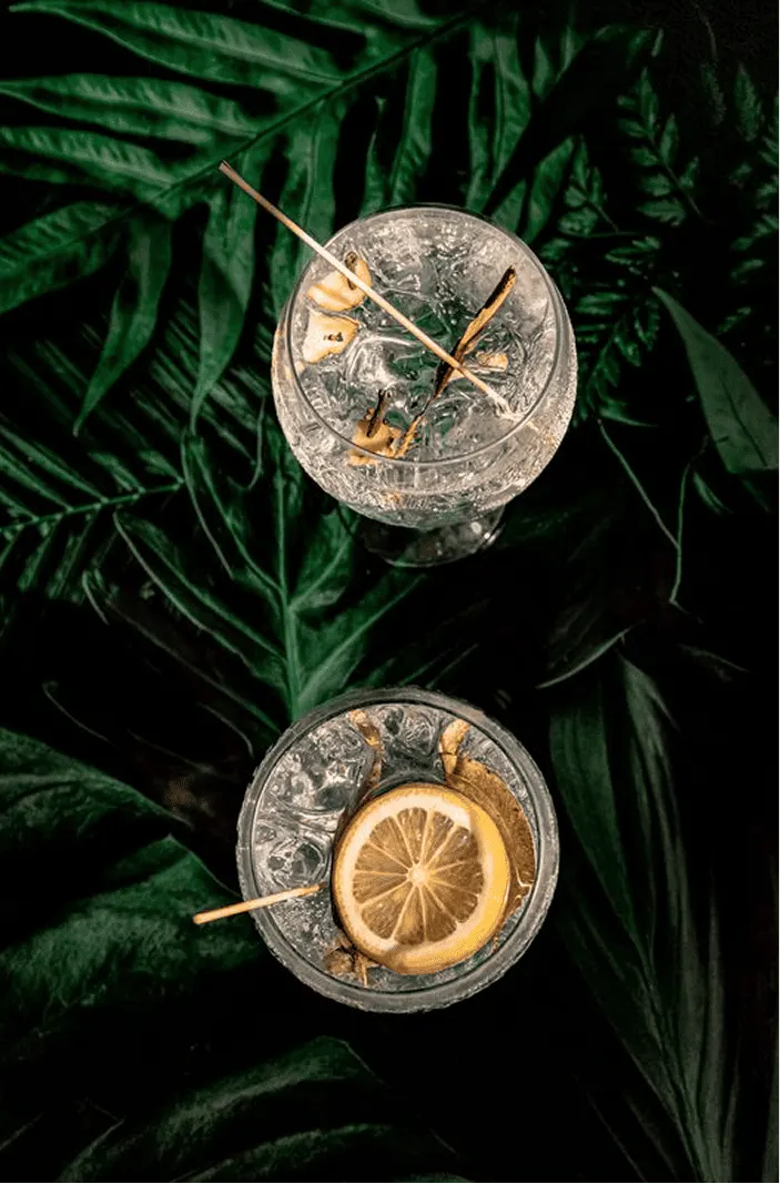 Foto SLS por BWE AGENCY