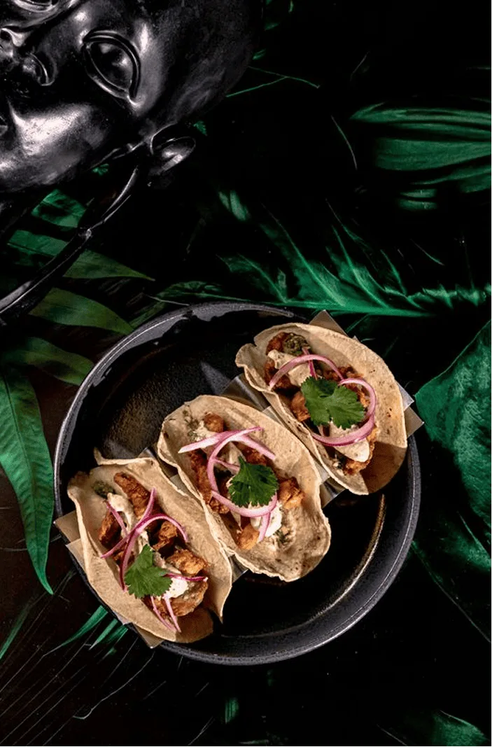 Foto SLS por BWE AGENCY