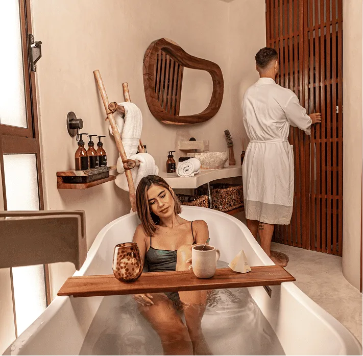 Foto SLS por BWE AGENCY