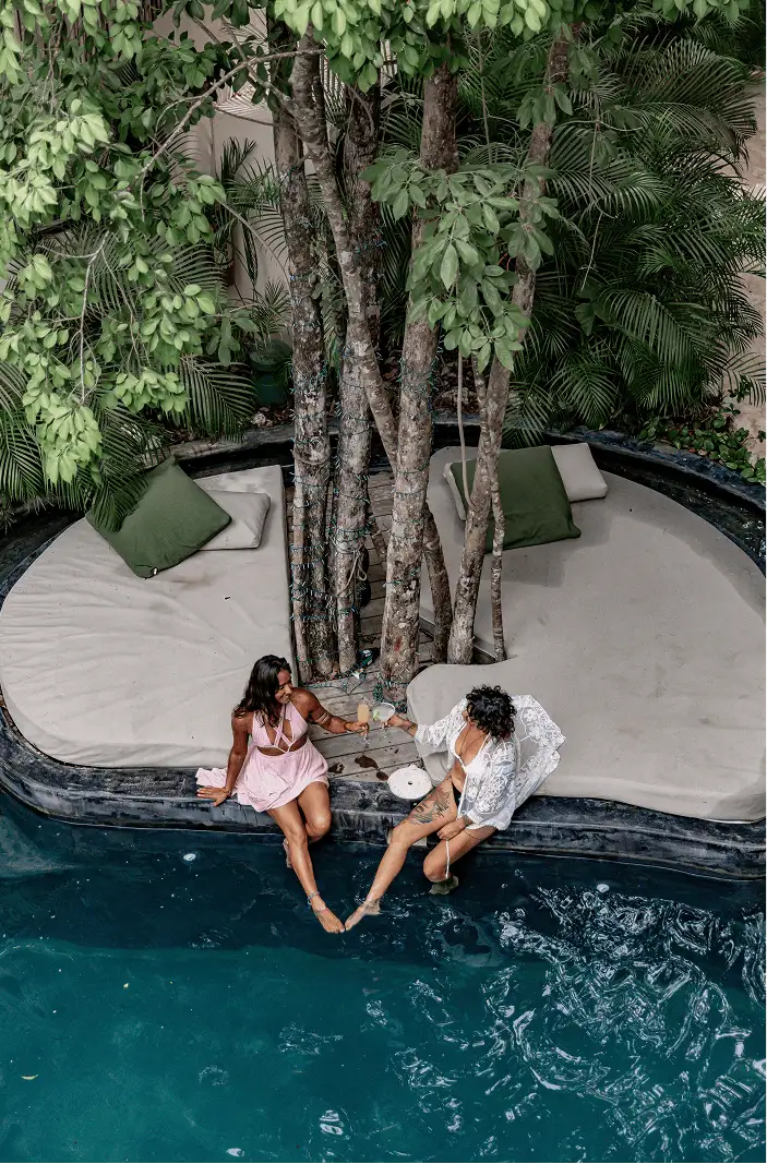 Foto SLS por BWE AGENCY