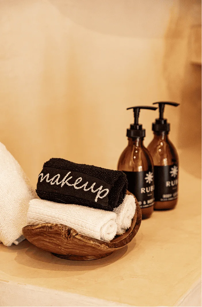 Foto SLS por BWE AGENCY