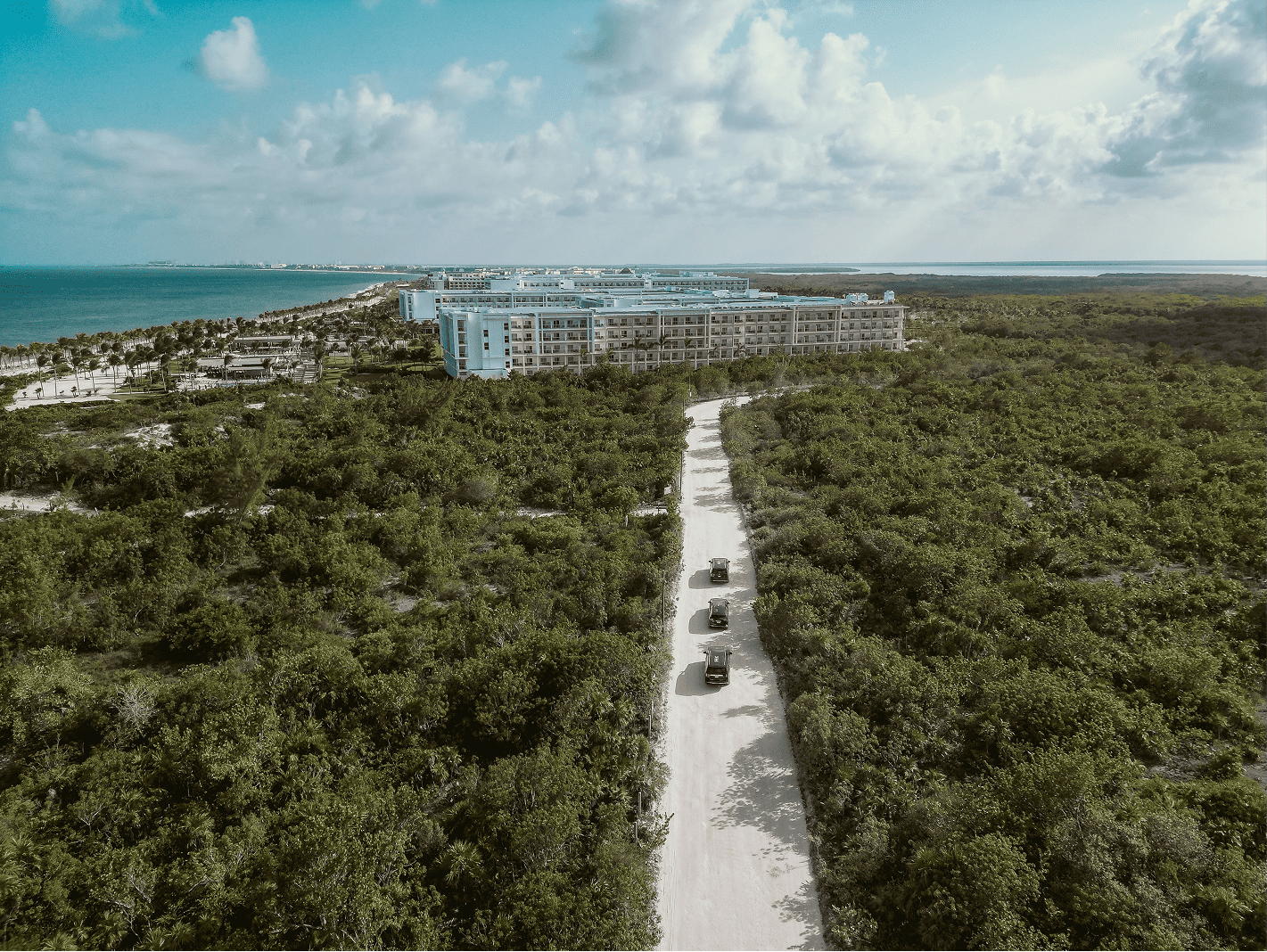 Foto SLS por BWE AGENCY