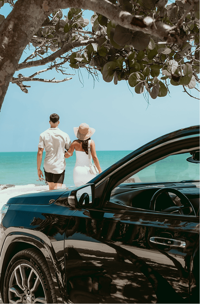 Foto SLS por BWE AGENCY