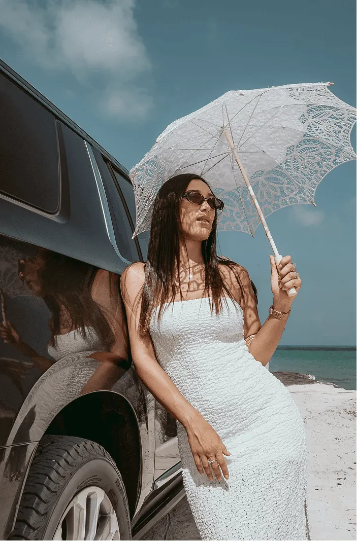 Foto SLS por BWE AGENCY