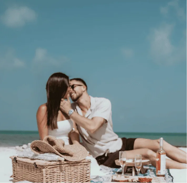 Foto SLS por BWE AGENCY