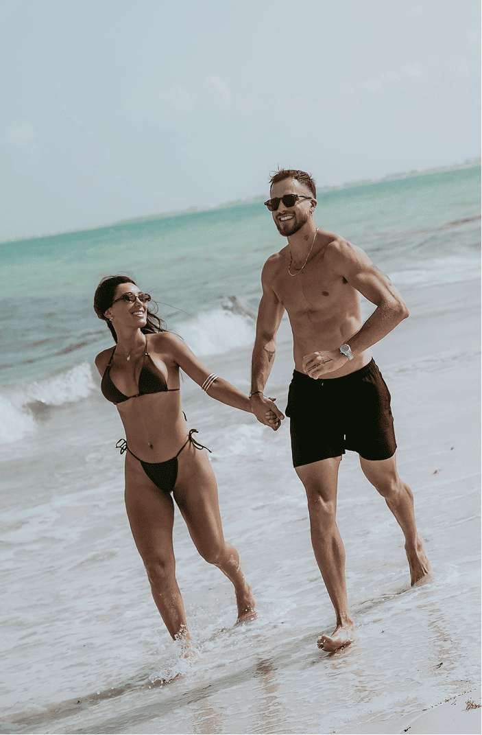 Foto SLS por BWE AGENCY