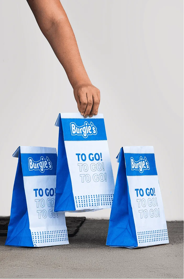 Foto SLS por BWE AGENCY