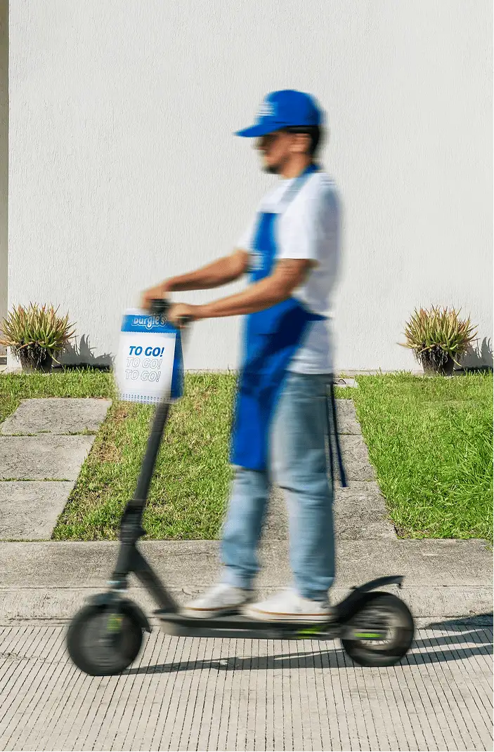 Foto SLS por BWE AGENCY