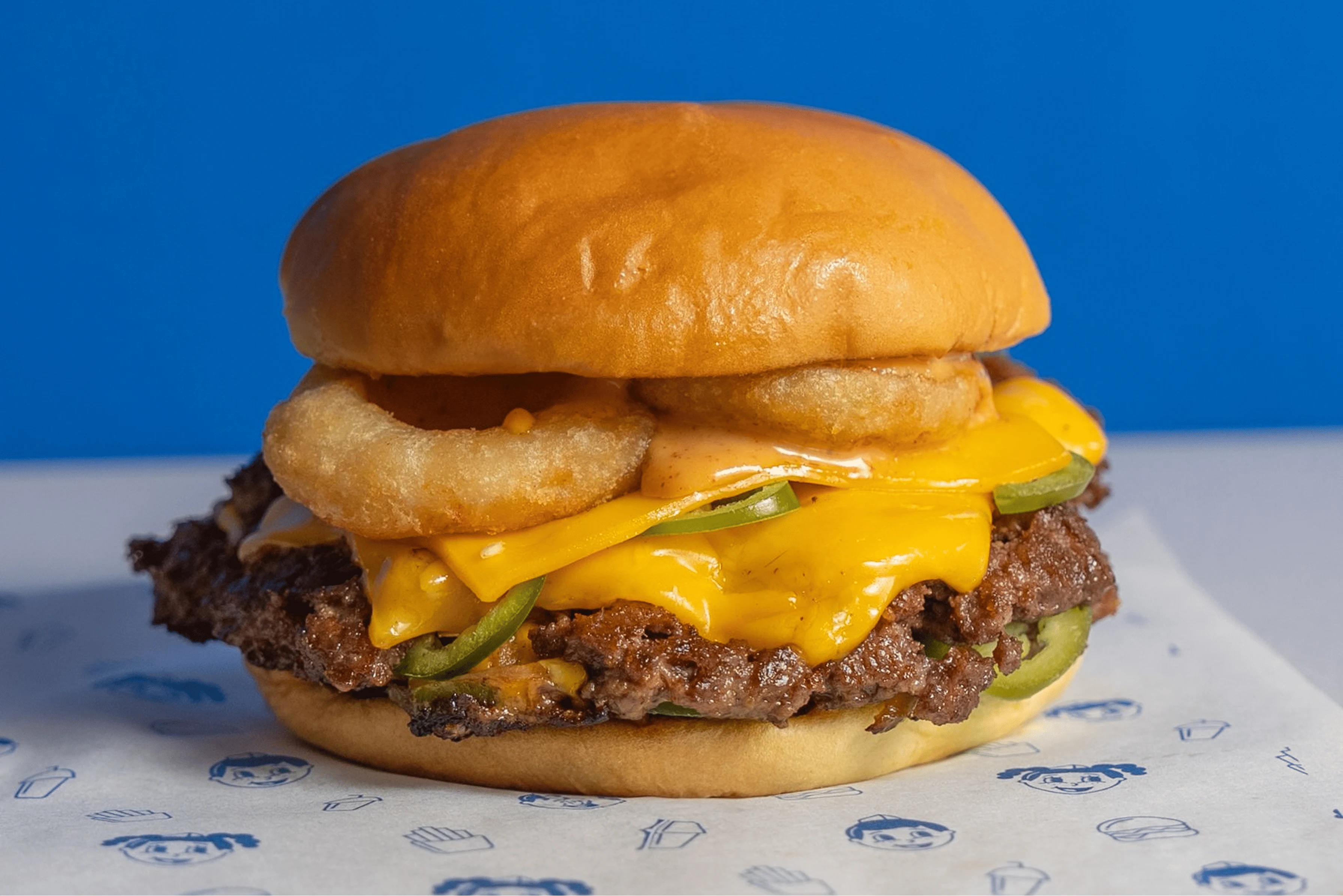 Hotel SLS Cancún, Quintana Roo