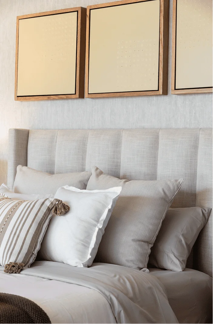 Foto SLS por BWE AGENCY