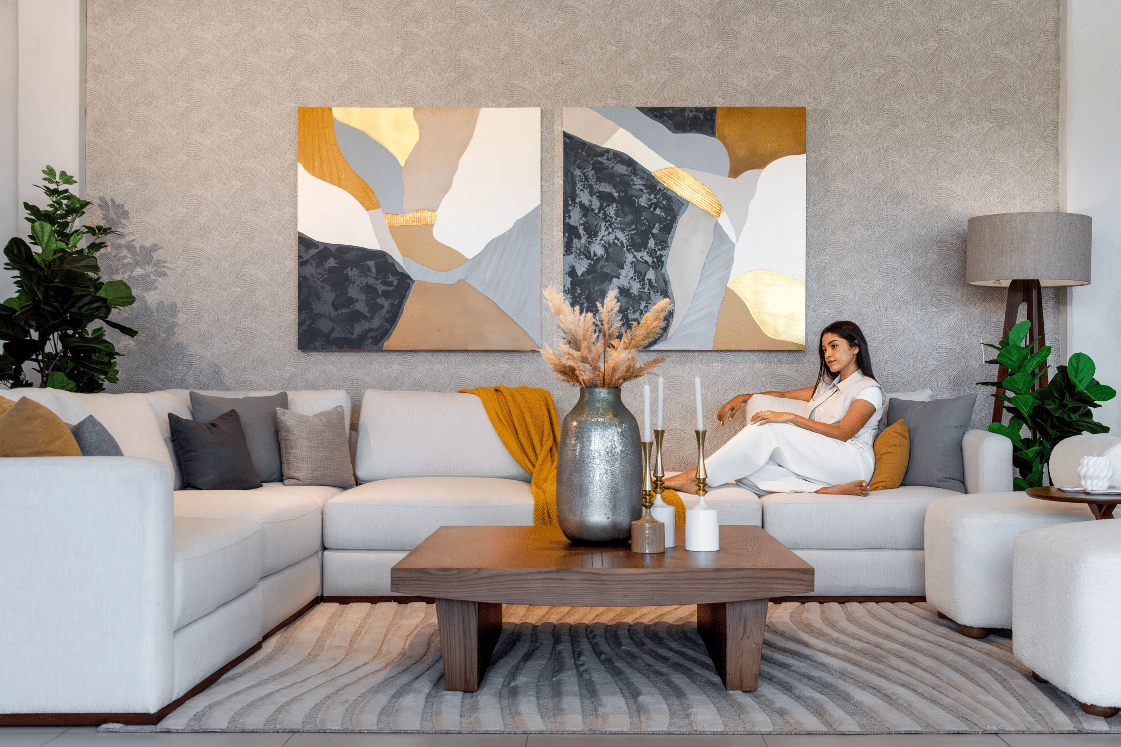 Creata por BWE Agency, Quintana Roo