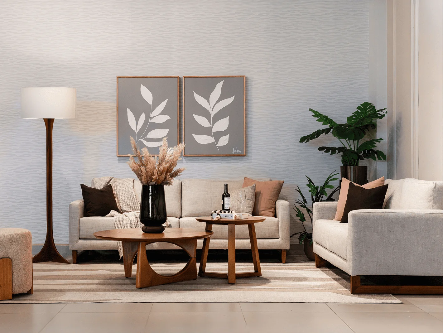 Foto SLS por BWE AGENCY