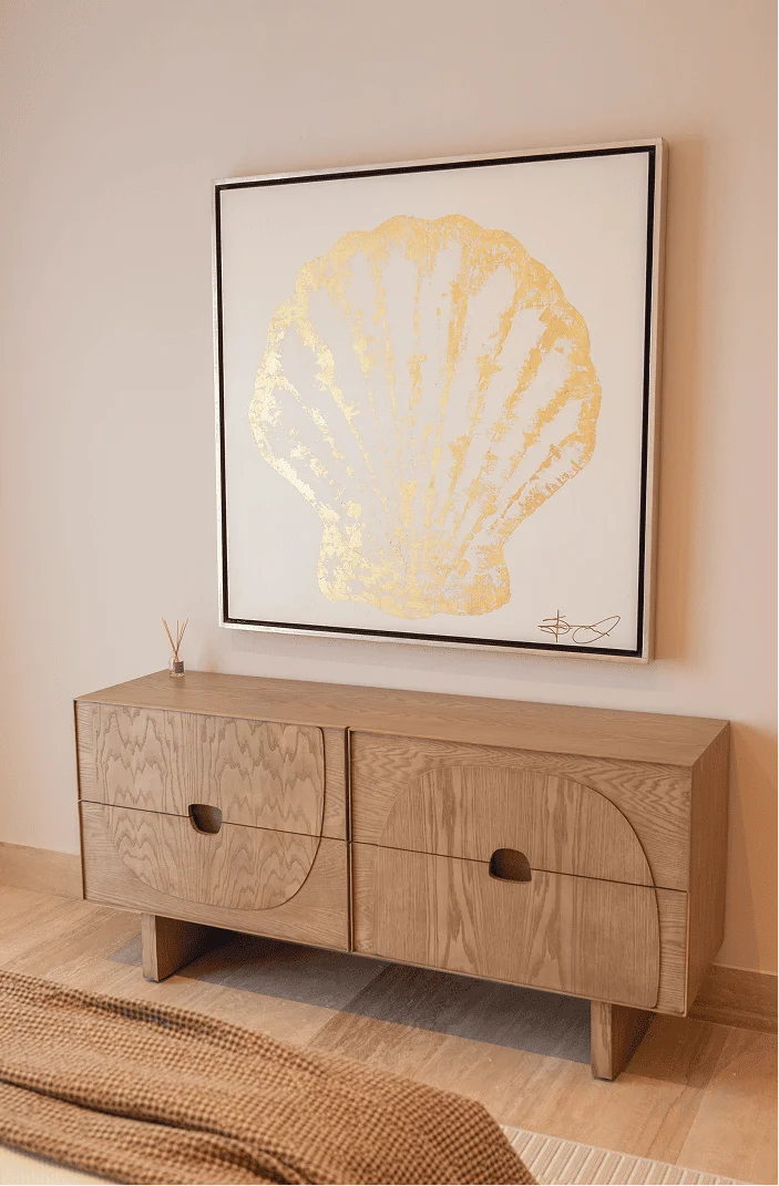 Foto SLS por BWE AGENCY