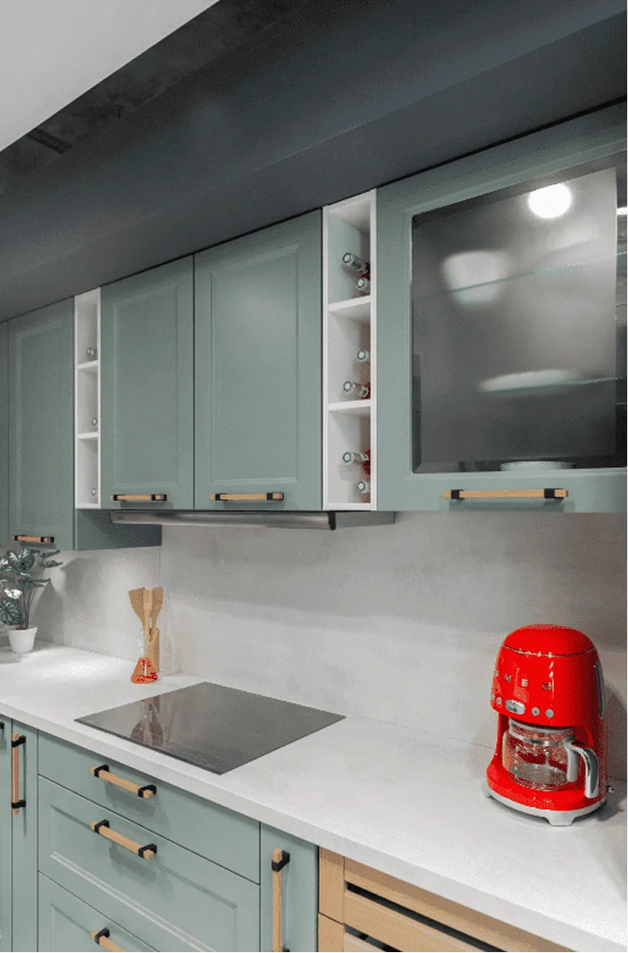 Foto SLS por BWE AGENCY