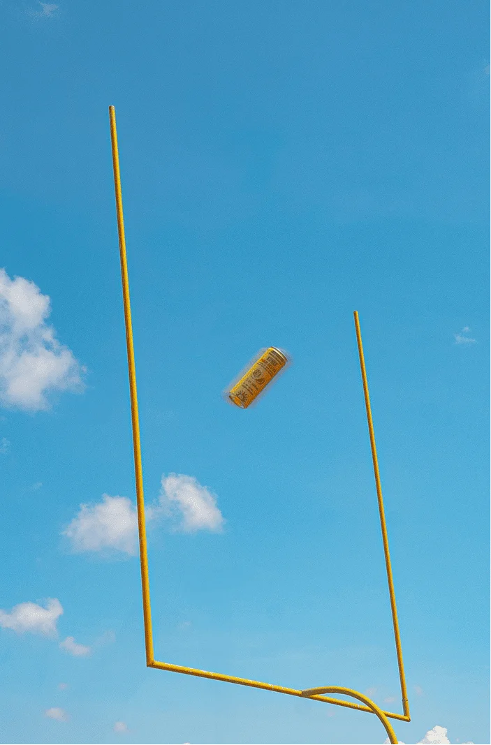 Foto hyatt por BWE AGENCY