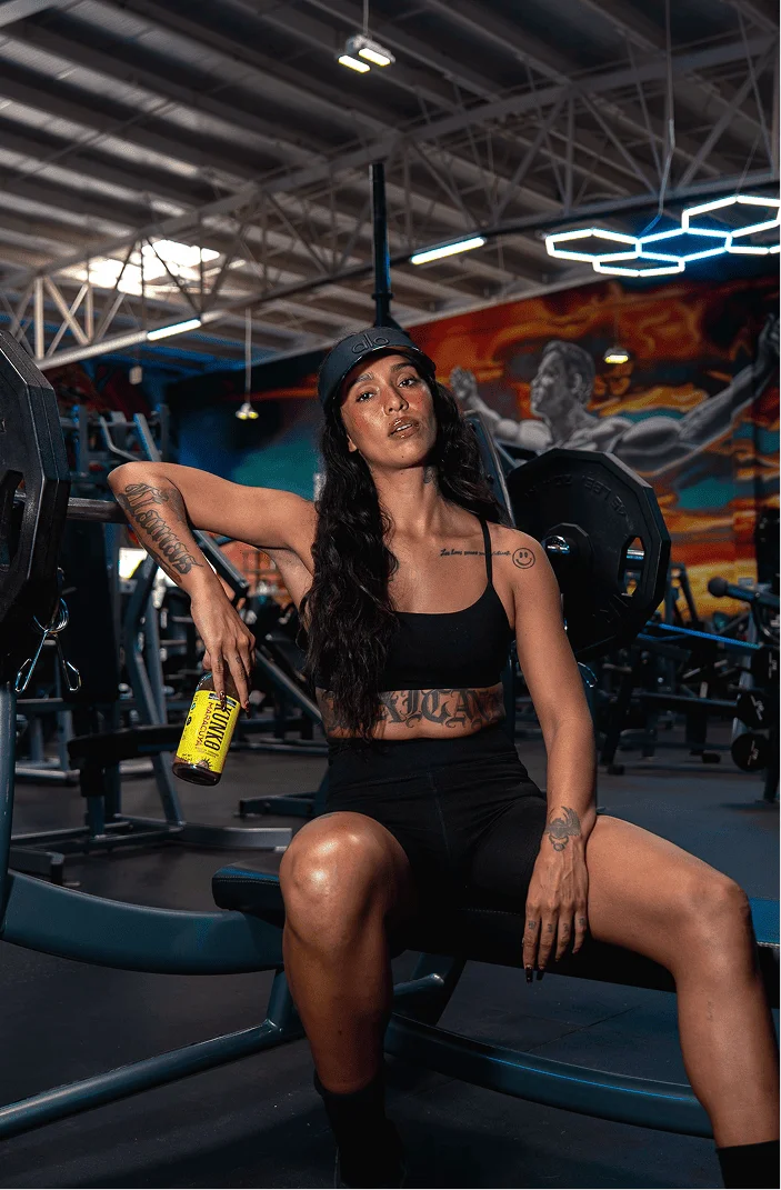 Foto hyatt por BWE AGENCY