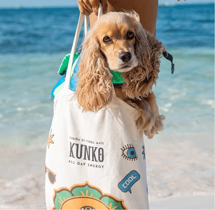 Foto hyatt por BWE AGENCY