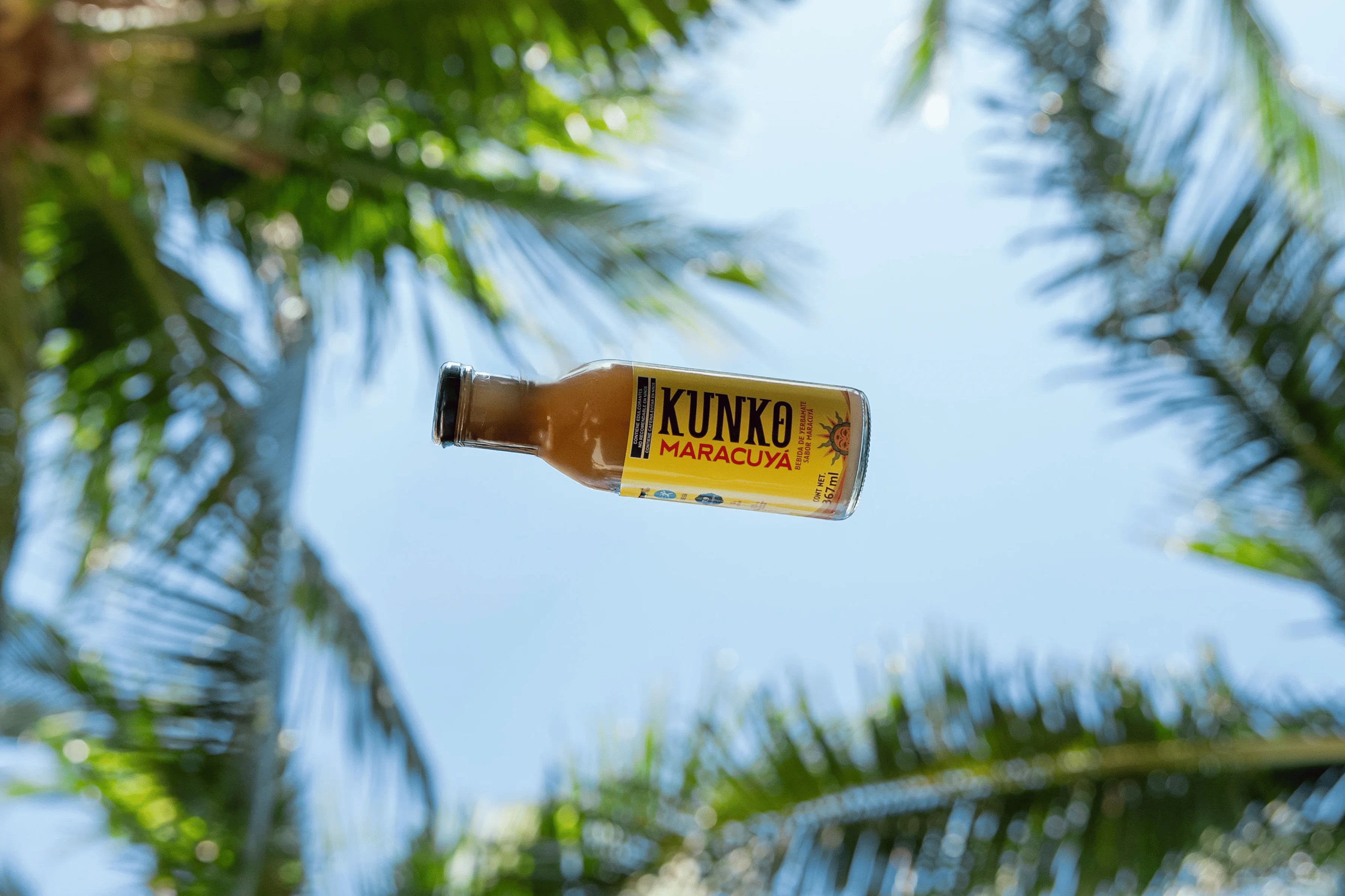 Grand Hyatt playa del carmen