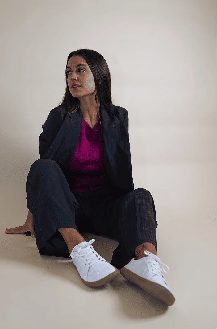 Foto SLS por BWE AGENCY