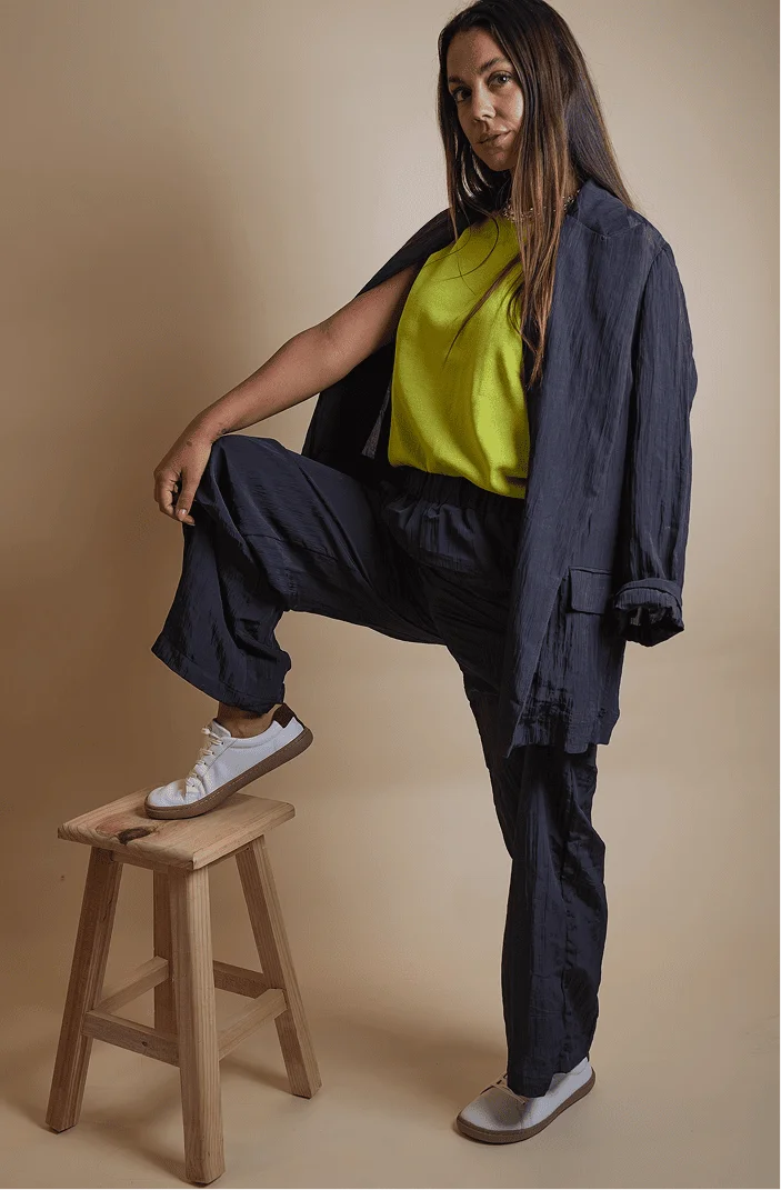 Foto SLS por BWE AGENCY