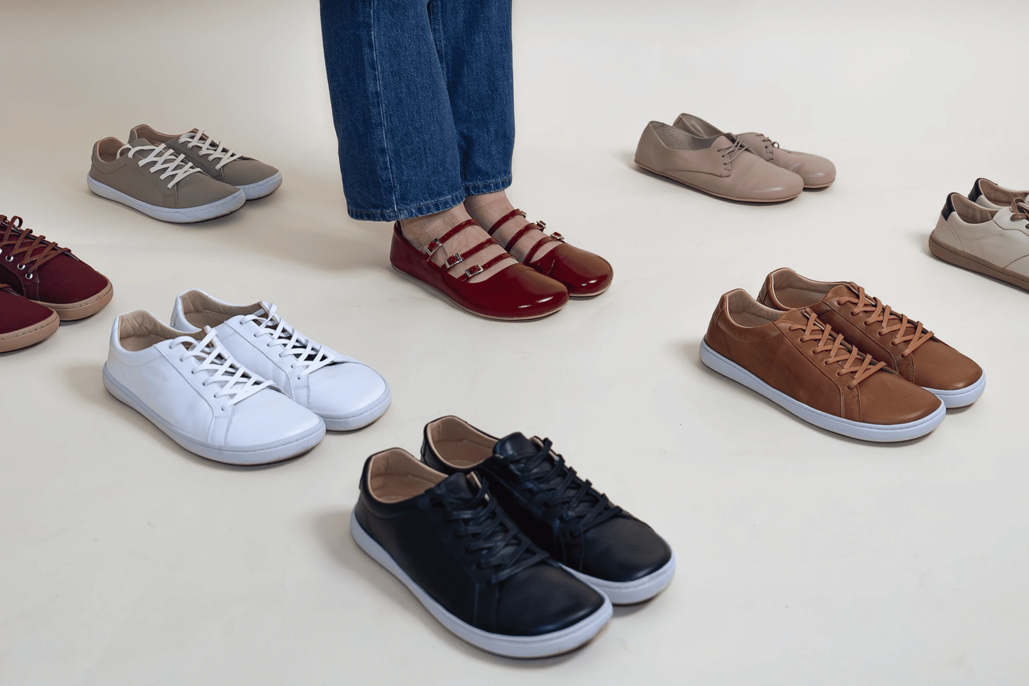 Hotel SLS Cancún, Quintana Roo