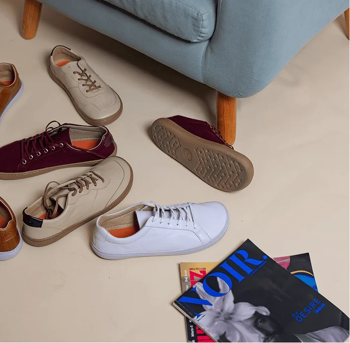 Foto SLS por BWE AGENCY