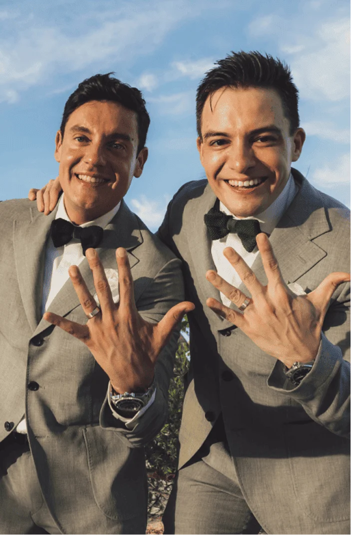 Foto SLS por BWE AGENCY