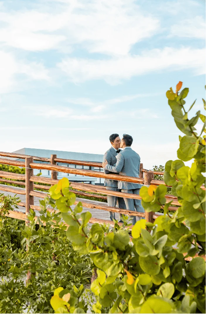 Foto SLS por BWE AGENCY