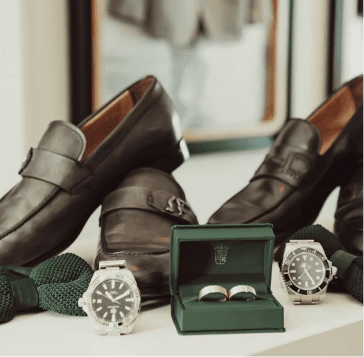 Foto SLS por BWE AGENCY