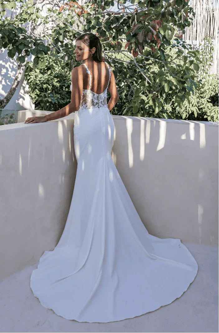 Foto SLS por BWE AGENCY