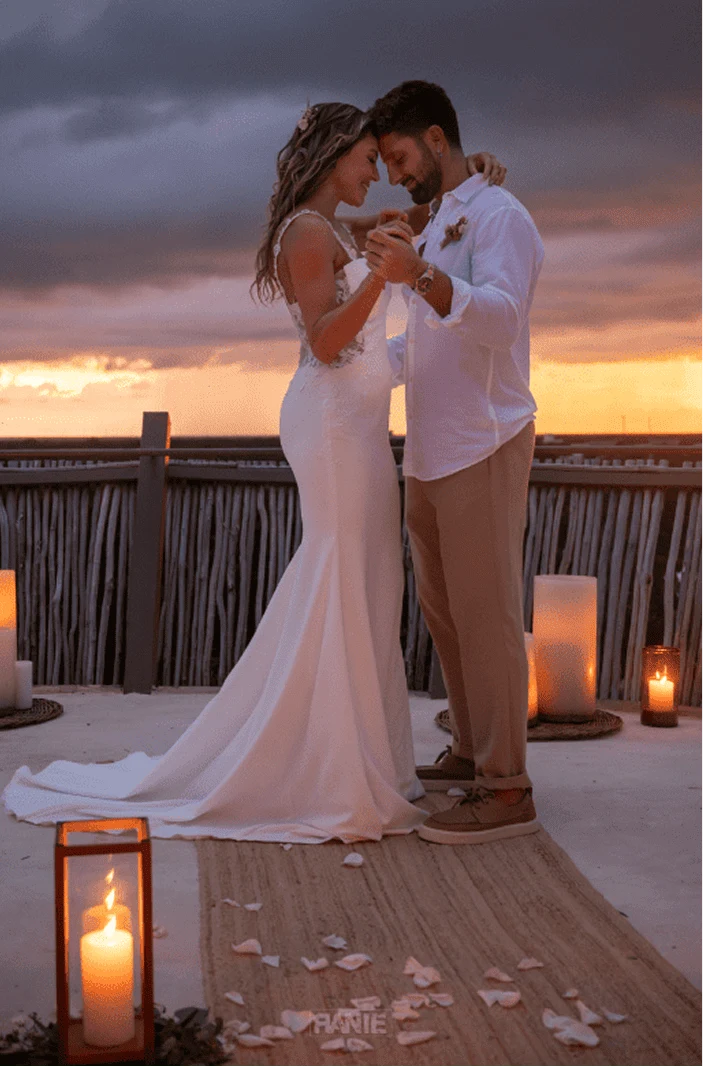 Foto SLS por BWE AGENCY