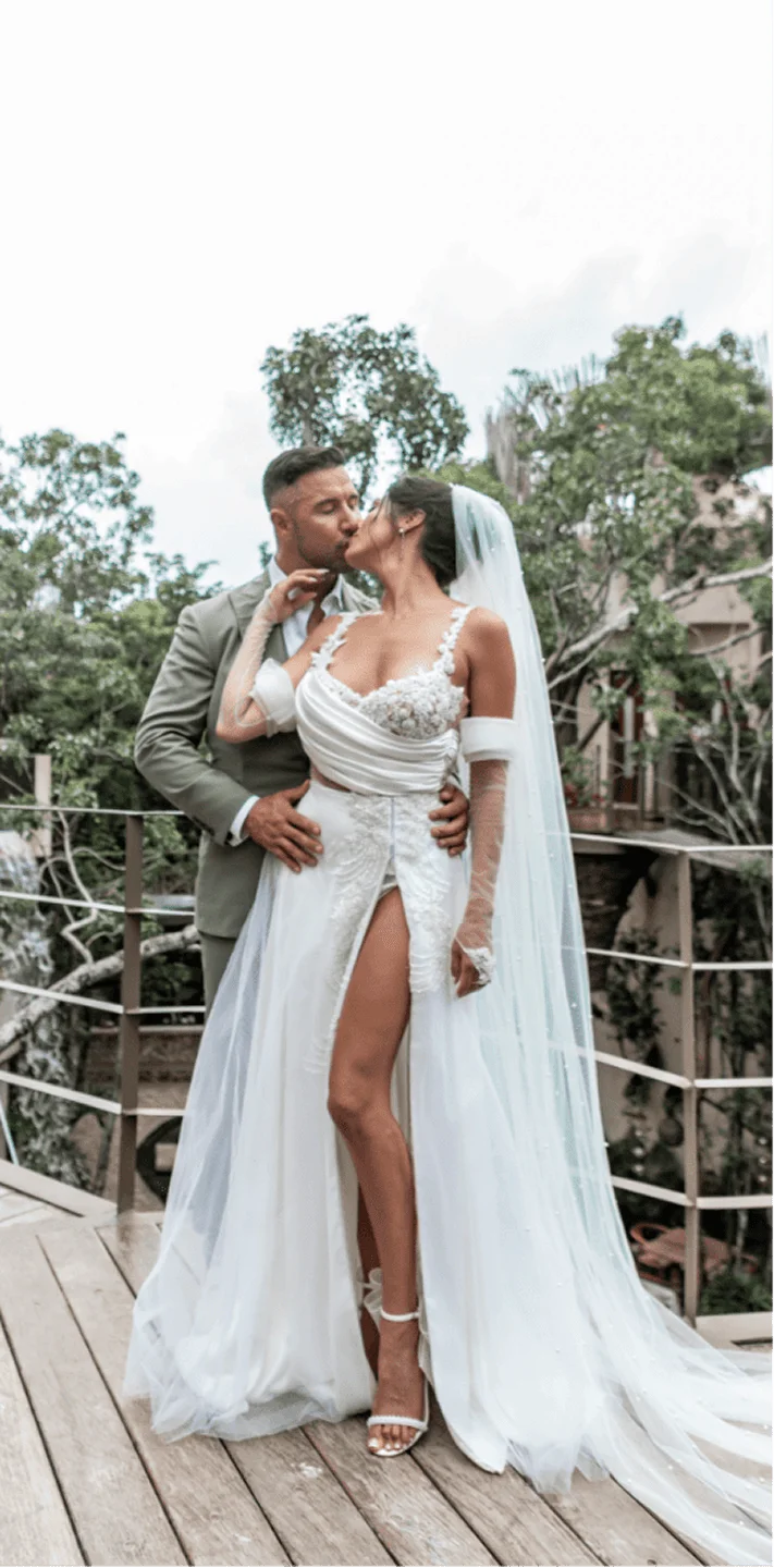 Foto hyatt por BWE AGENCY