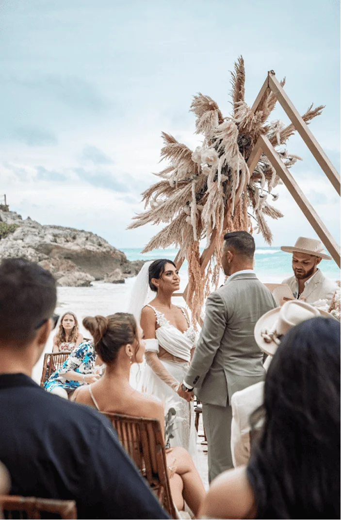 Foto hyatt por BWE AGENCY