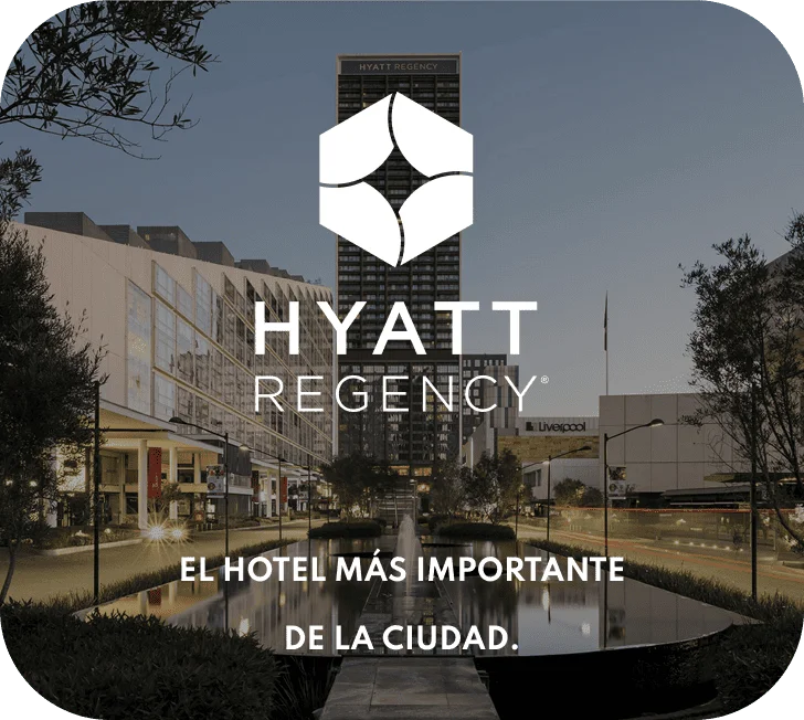 Agencia de desarrollo movil - BWE Agency