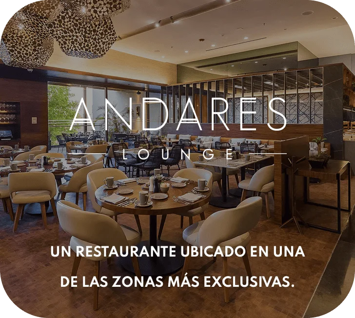 Agencia de desarrollo movil - BWE Agency