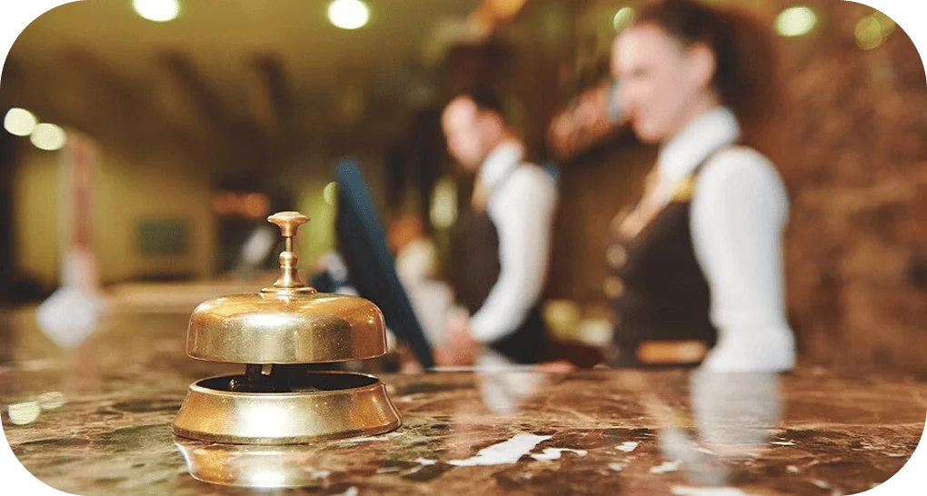 Agencia de desarrollo web - BWE Agency