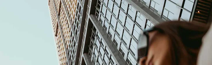 Agencia de desarrollo web - BWE Agency