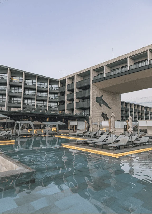 BWE Agencia de marketing digital - Desarrollo web