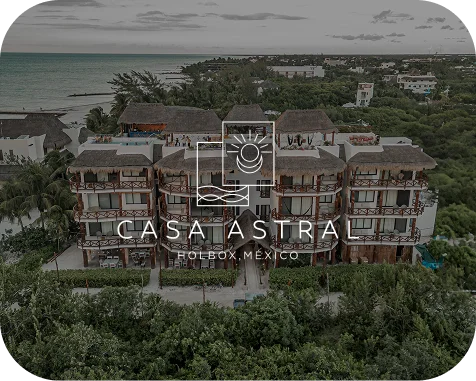 Agencia de desarrollo web - BWE Agency