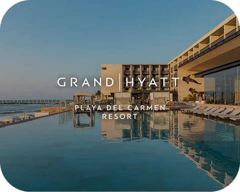 Agencia de desarrollo web - BWE Agency