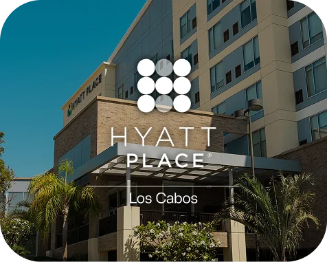 Agencia de desarrollo web - BWE Agency