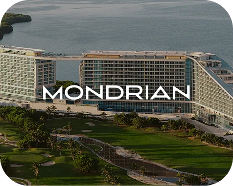 Agencia de desarrollo web - BWE Agency