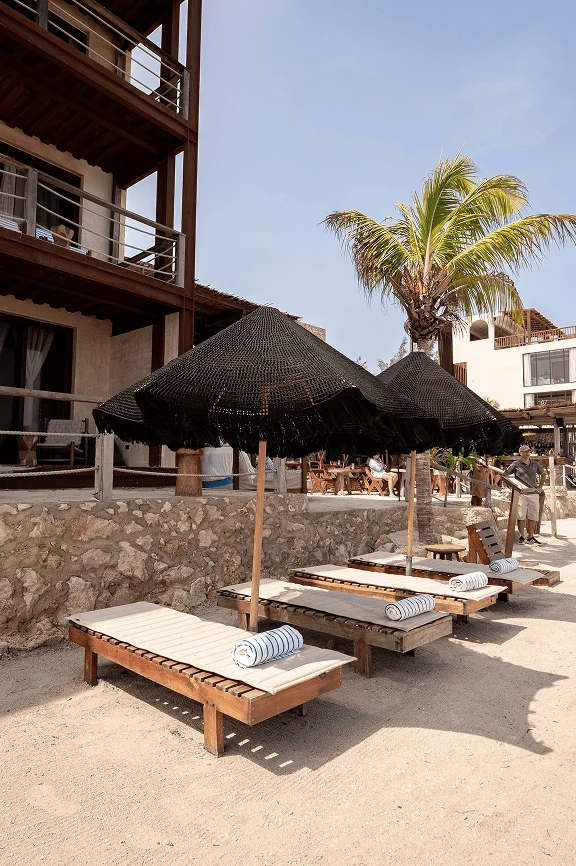 BWE Agencia de marketing digital - Agencia de Desarrollo web Full Stack