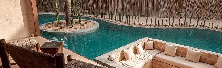 Agencia de desarrollo web - BWE Agency